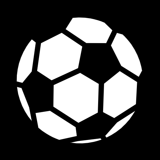 Soccer streams